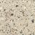 Gresie portelanata rectificata FMG Venice Villa 20x20cm, 10mm, Beige Levigato
