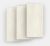 Gresie portelanata FMG Pietre Maxfine 100x100cm, 6mm, Lavica Pearl Naturale