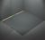 Pachet rigola de dus Kessel Linearis Infinity 60, Megastop, 90cm, capac bronz periat