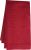 Napron Sander Basics Loft 50x140cm, protectie anti-pata, 26 burgundy