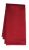 Servet Sander Basics Loft 40x40cm, protectie anti-pata, 01 Red