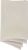 Fata de masa Sander Basics Loft 135x220cm, protectie anti-pata, 59 Desert Sand