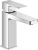 Baterie lavoar Duravit Manhattan M, crom