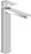 Baterie lavoar Duravit Manhattan XL pentru lavoare tip bol, fara ventil, crom
