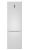 Combina frigorifica Teka NFL 430 S Full No Frost, 326 litri net, alb