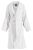 Halat de baie Descamps La Mousseuse 4, S, Mariee