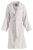 Halat de baie Descamps La Mousseuse 4, XL, Nuage
