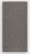Gresie rectificata FMG Palladio 120x60cm, 10mm, Pisani naturale