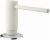 Dozator sapun Franke Active Bianco