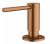 Dozator sapun Franke Atlas, copper