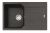 Chiuveta bucatarie Franke Urban UBG 611-78, 780x500mm, fragranite Slate Grey