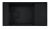 Chiuveta bucatarie Franke Mythos Fresno FSG 611-88, 877x495mm, fragranite, Matte Black