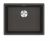 Chiuveta bucatarie Franke Maris MRG 110-52, 553x433cm, fragranite Slate Grey