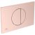 Clapeta cu dubla actionare Ideal Standard Oleas M5 rose gold