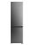 Combina frigorifica Teka RBF 68670 SS , Total No Frost, 378litri, motor Inverter, Inox
