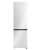 Combina frigorifica Teka RBF 68670 WH Total No Frost, 378litri, motor Inverter, alb