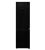 Combina frigorifica Teka RBF 88670 GBK Total No Frost, 378litri, motor Inverter, Cristal Negru