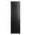 Combina frigorifica Teka RBF 88680 DSS, Total No Frost, 378litri, motor Inverter, Dark Inox