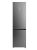 Combina frigorifica Teka RBF 88680 SS, Total No Frost, 378 litri, motor Inverter, inox