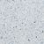 Gresie portelanata rectificata FMG Venice Villa 60x60cm, 10mm, Rialto Blue Naturale