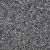 Gresie portelanata rectificata FMG Venice Villa 60x60cm, 10mm, Rialto Graphite Naturale