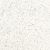 Gresie portelanata rectificata FMG Venice Villa 60x60cm, 10mm, Rialto Zinc Naturale