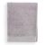 Prosop baie Descamps La Mousseuse 3  70x140cm Platine