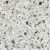 Gresie portelanata rectificata FMG Venice Villa 60x60cm, 10mm, Silver Strutturato