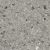 Gresie portelanata rectificata FMG Venice Villa 60x60cm, 10mm, Grey Strutturato