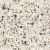 Gresie portelanata rectificata FMG Venice Villa 60x60cm, 10mm, Ivory Strutturato