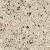 Gresie portelanata rectificata FMG Venice Villa 60x60cm, 10mm, Beige Strutturato