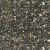 Gresie portelanata rectificata FMG Venice Villa 60x60cm, 10mm, Earth Strutturato