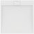 Cadita de dus Ideal Standard i.life Ultraflat S 100x100cm, alb