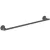 Bara prosop Ideal Standard La Dolce Vita 60cm gri magnetic
