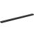 Maner pentru dulap Ideal Standard i.life 34cm, negru