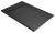 Cadita dus dreptunghiulara slim Radaway Teos F 120x100x4cm, marmura, antracit