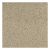 Gresie rectificata FMG Palladio 60x60cm, 10mm, Valmarana naturale