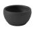 Cupa pentru ou Villeroy & Boch Manufacture Rock