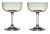 Set pahare sampanie like. by Villeroy & Boch Like Pearl, 2 piese