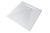 Cadita de dus Besco Vexo 90x90cm, sifon cu top cleaning, alb