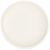 Farfurie Villeroy & Boch Artesano Original Bread & Butter 16cm