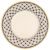 Farfurie Villeroy & Boch Audun Promenade Bread & Butter 16cm