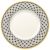 Farfurie Villeroy & Boch Audun Promenade Salad 22cm