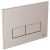 Clapeta cu dubla actionare Ideal Standard, crom