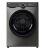 Masina de spalat rufe Teka WMK 70940 SS 9kg, 1400rpm, 14 programe, motor Inverter, Dark Inox