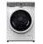 Masina de spalat rufe Teka WMK 70940 WH 9kg, 1400 rpm, 14 programe, motor inverter, Alb