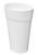 Lavoar free-standing Besco Uniqa 32x46x84cm, alb