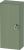 Dulap suspendat Duravit White Tulip 80x40x24cm, Stone Grey High Gloss