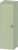 Dulap inalt suspendat Duravit White Tulip 132x40x36cm, Taupe High Gloss