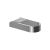 Consola pentru lavoar Ravak Yard de 40cm, inox